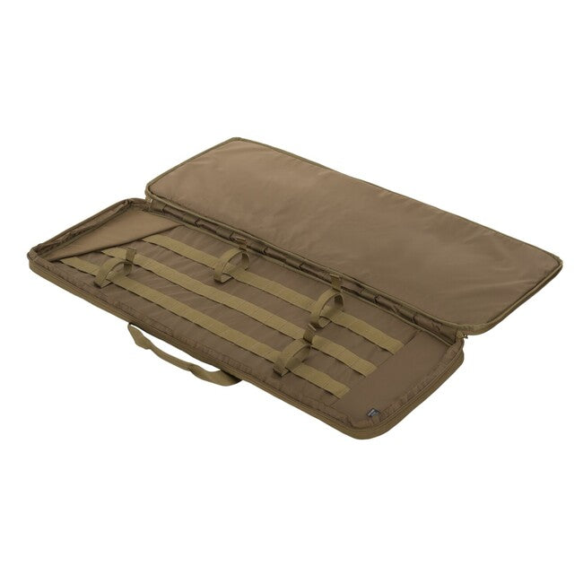 Helikon-Tex Double Upper Rifle Bag 18 torba za oružje Cordura, MultiCam
