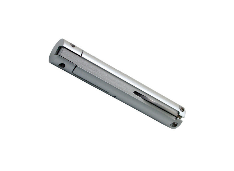 Baladeo ECO089 potpuno metalni nož za konobare