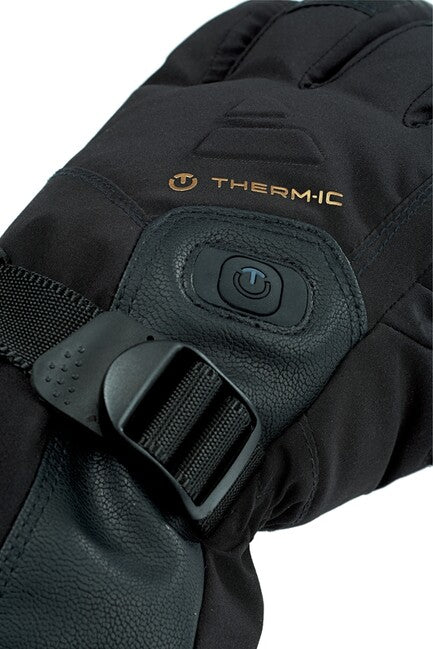 Therm-ic extra tople rukavice muške