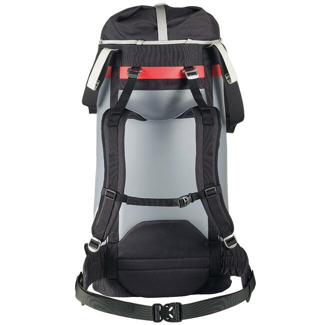 CAMP Supercargo ruksak 70 l
