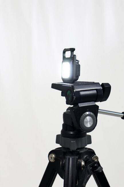 Origin Outdoors LED džepna svjetiljka 500 lumena