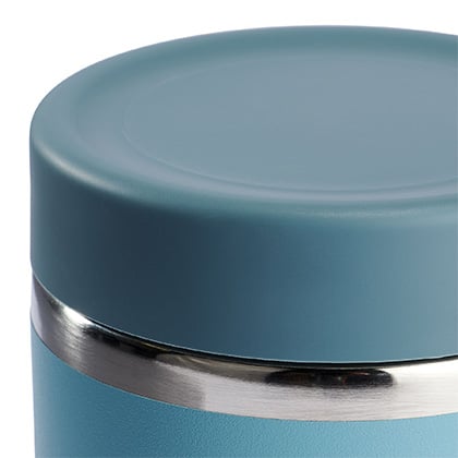 Hydro Flask termosica za hranu Insulated Food Jar 28 OZ 795 ml, cascade