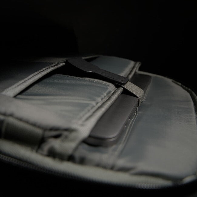 Pentagon Consul 27 ruksak, midnight blue