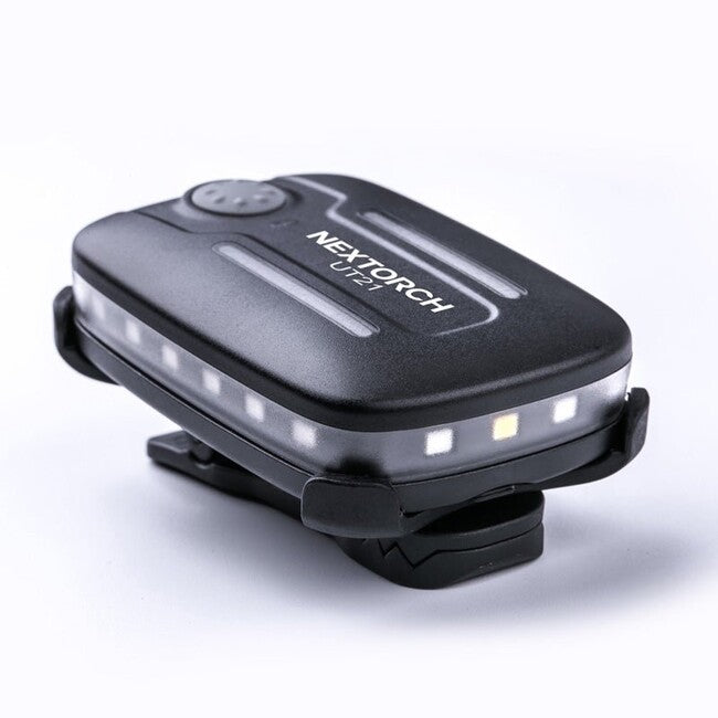 NexTorch® UT21 svjetlo upozorenja za nuždu