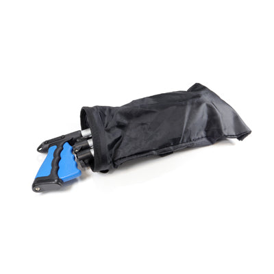 Origin Outdoors Grappi hvataljke
