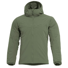 Pentagon Panthiras muška jakna, camo green