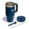 Hydro Flask All Around Travel Termošalica 32 OZ 946 ml Tumbler, indigo