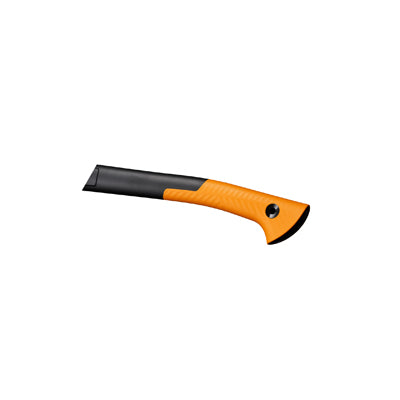 Fiskars X-Series X18 univerzalna sjekira S-Blade