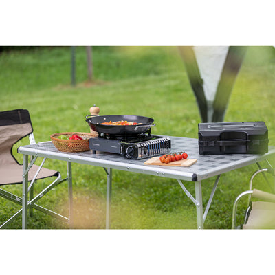 Campingaz Camp Bistro® 3 gorionik