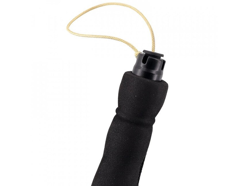 CAMP Xenon Pro 2 ultralagane sklopive palice za trčanje 115-135 cm