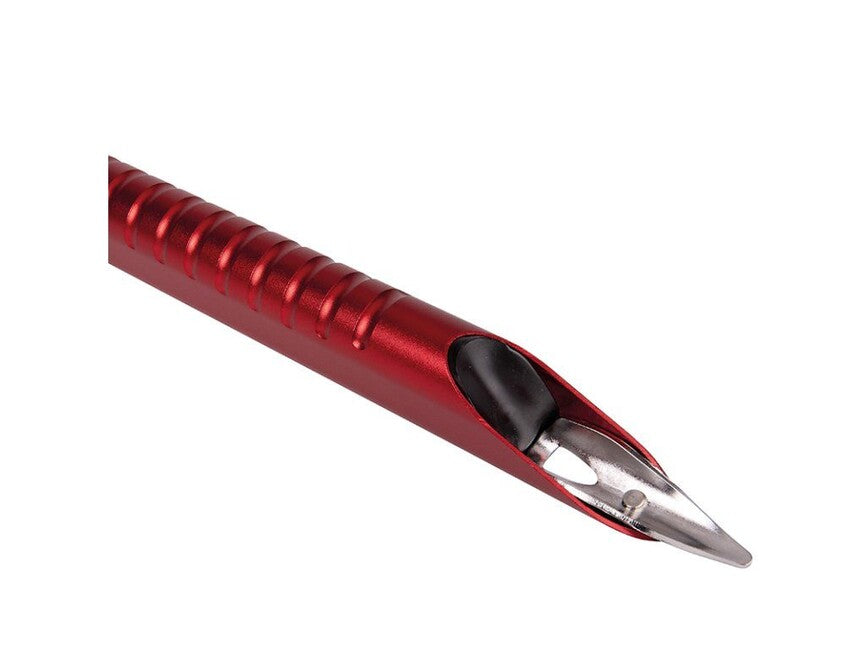 CAMP Cassin Corsa Nanotech cepín 55 cm