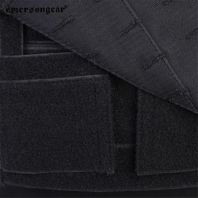 Emersongear AVS lagani prsluk Ranger Green 500D, ranger green