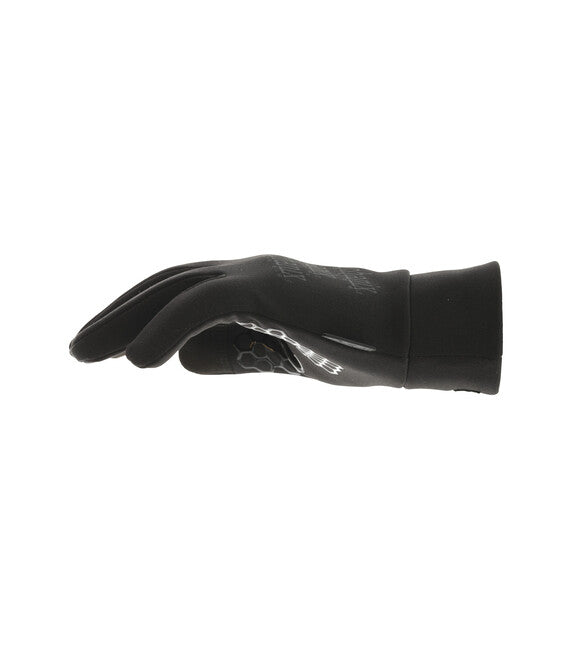Mechanix ColdWork Base Layer radne rukavice zimske, Covert