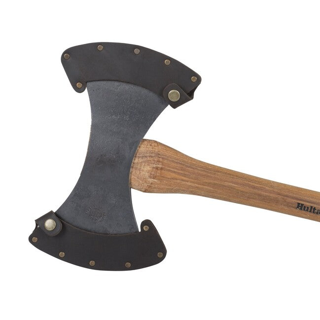 Hultafors WETTERHALL HB za bacanje 841750 sjekira KY-1 id,6