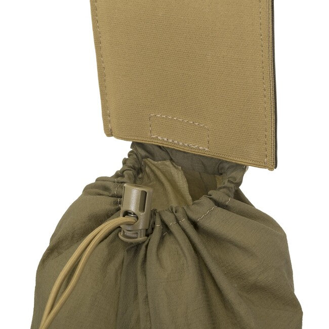 Direct Action® LOW PROFILE futrola za prazne okvire i municiju Nylon, Adaptive Green