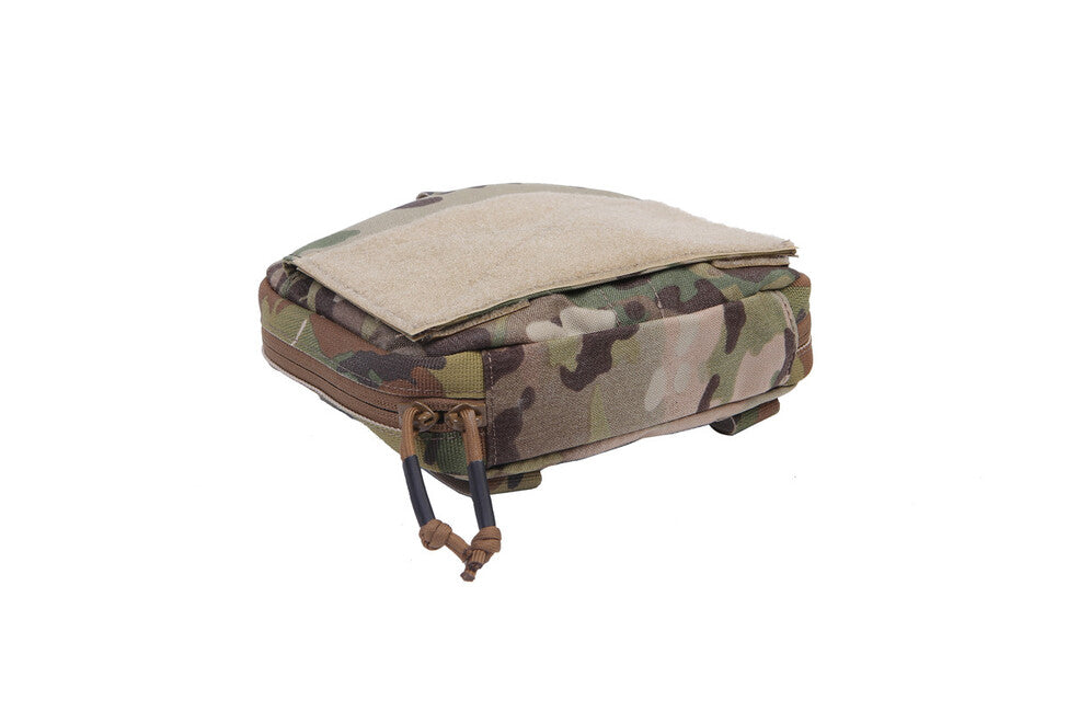 Emersongear EDC GP multifunkcionalna futrola, multicam tropic