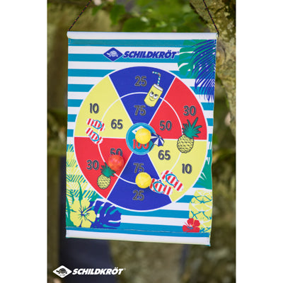 Schildkröt® set strelica na smotavanje