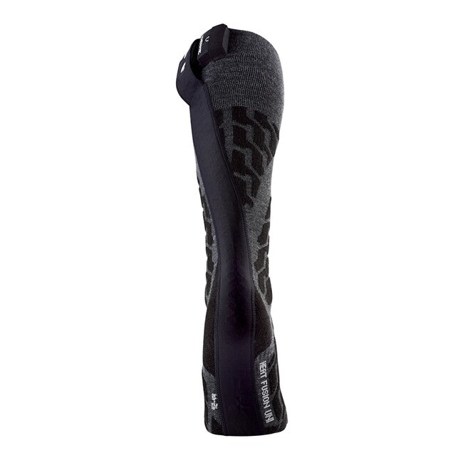 Therm-ic Fusion grijane čarape Uni + S-pack 1200