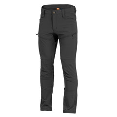 Pentagon Renegade Tropic hlače, crne