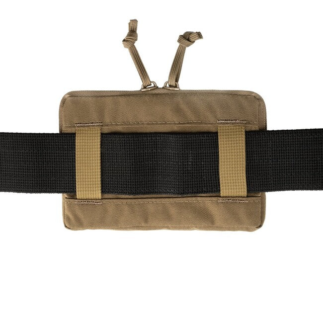 Helikon-Tex Trip novčanik, olive green