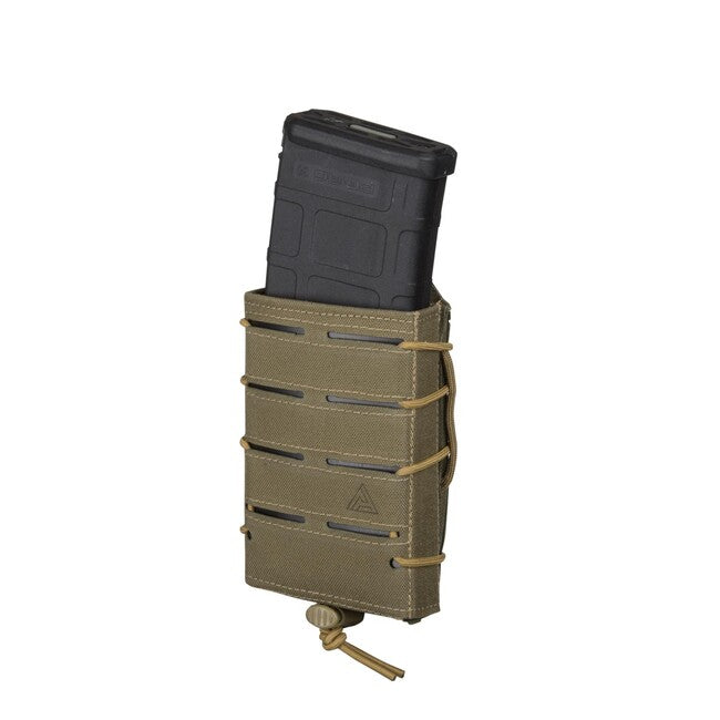 Direct Action® futrola za okvir dugog oružja Cordura® za brzo ponovno punjenje, Coyote Brown