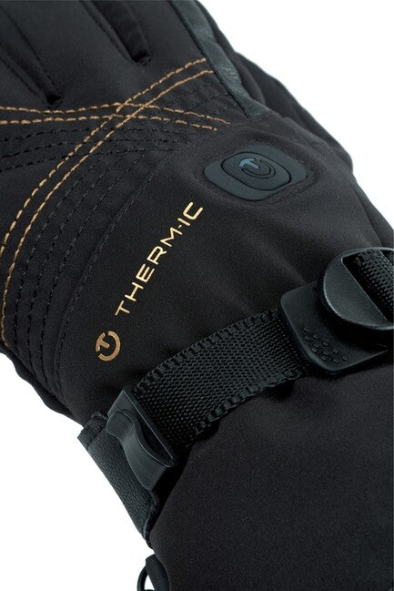 Therm-ic extra tople rukavice ženske
