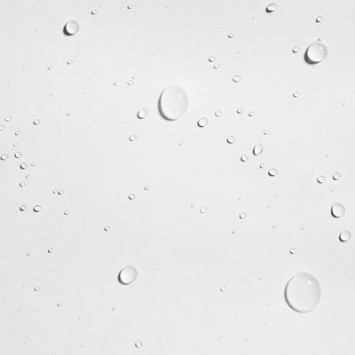 Rite in the Rain tiskarski papir za svako vrijeme, bijeli