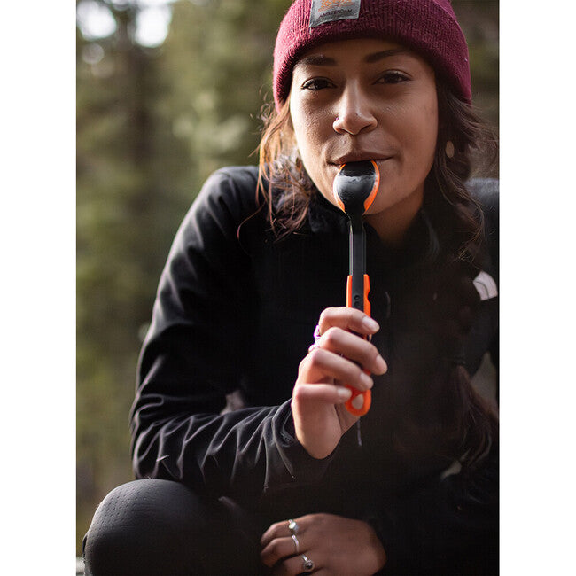 Jetboil Trailspoon keramička žlica