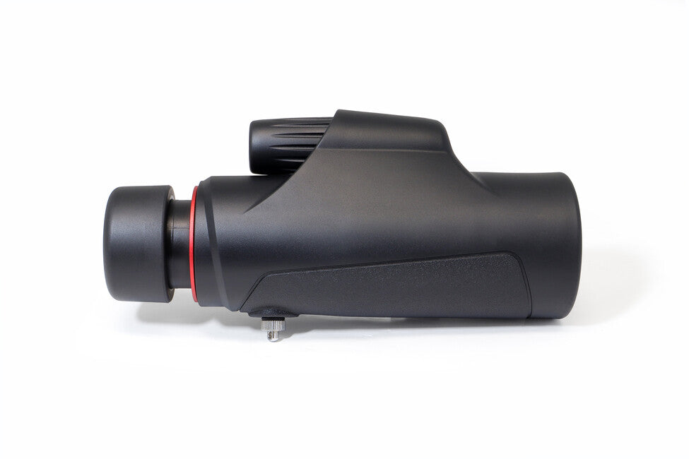 Origin Outdoors Tour View monokularni dalekozor 10 x 42