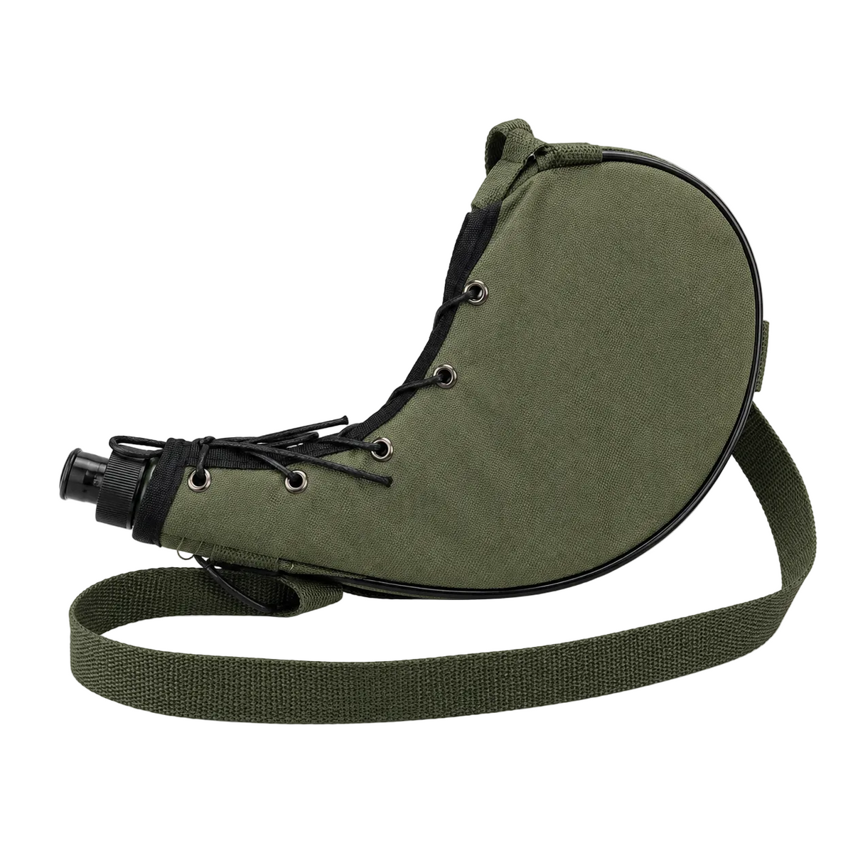 Dragowa Tactical čuturica 700ml, zelena