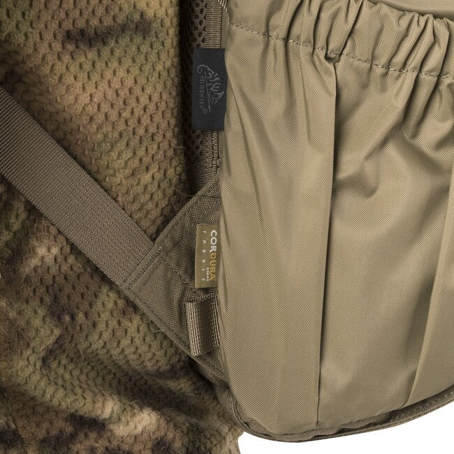 Helikon-Tex BAIL OUT BAG ruksak, Adaptive Green / Coyote