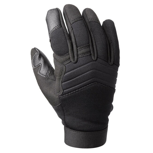 Helikon-Tex U.S. Model rukavice, crne