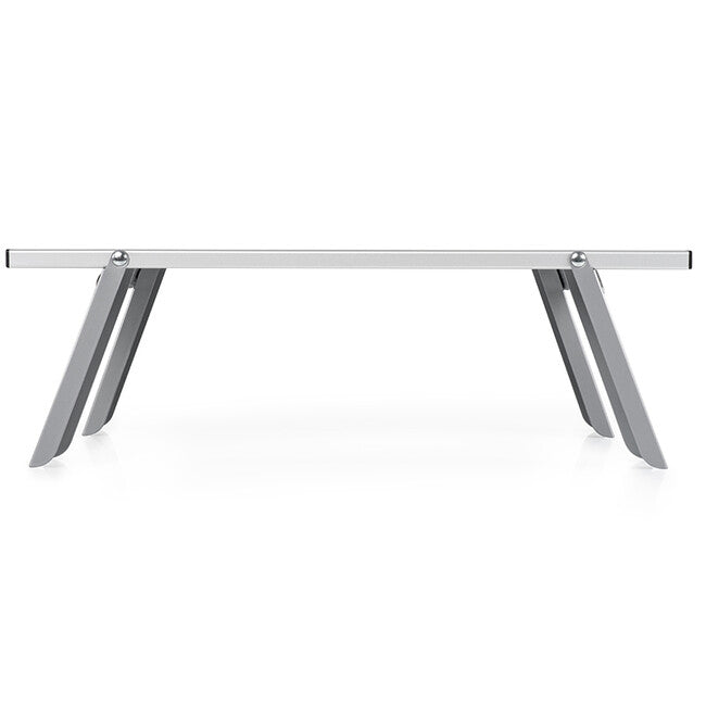 GSI Outdoors Micro Table Plus kamping stolić