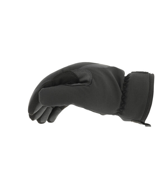 Mechanix ColdWork Fastfit Plus radne rukavice zimske