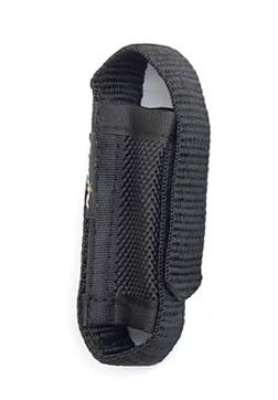 Fenix PD22 futrola za svjetiljke 7-9 cm