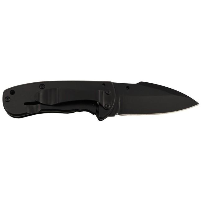 Fox Outdoor Compact sklapajući nož