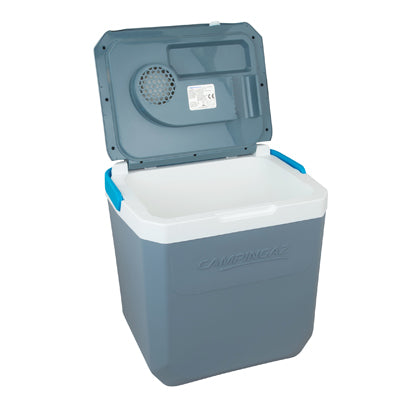 Campingaz PowerBox Plus rashladna kutija 12/230 V, 28 L