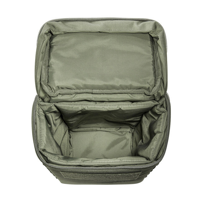 Tasmanian Tiger Thermo Pouch termo torba 5l, maslinasto zelena