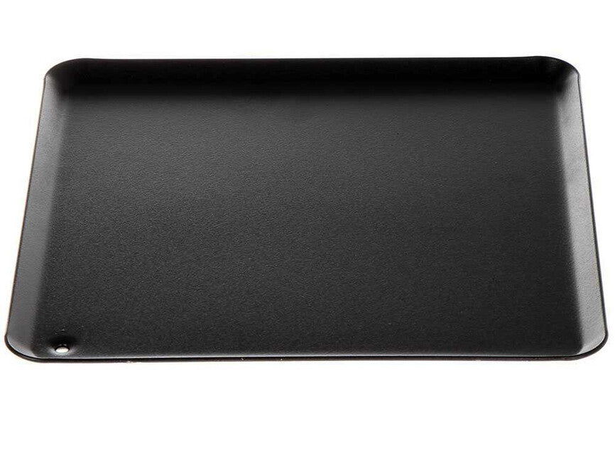 Ferraboli Plancha Mono plinski gril