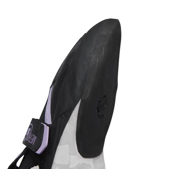 Black Diamond Method S penjačke cipele ženske, lilac