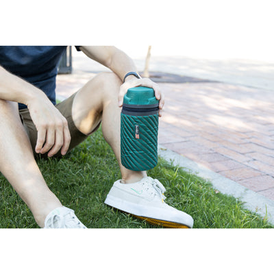 Nalgene izolirani nosač boca