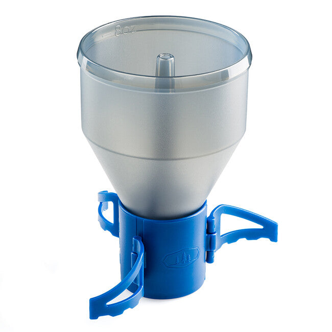 GSI Outdoors Coffee Rocket kuhalo za kavu