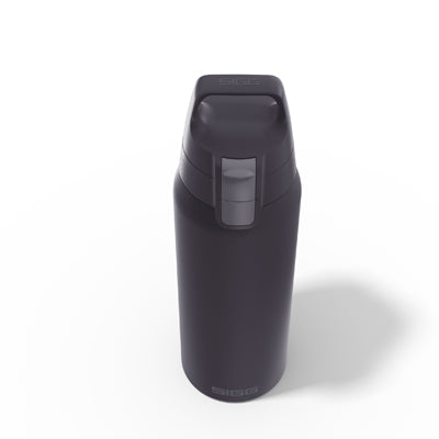 SIGG Therm One boca 0,75 L, Nocturne
