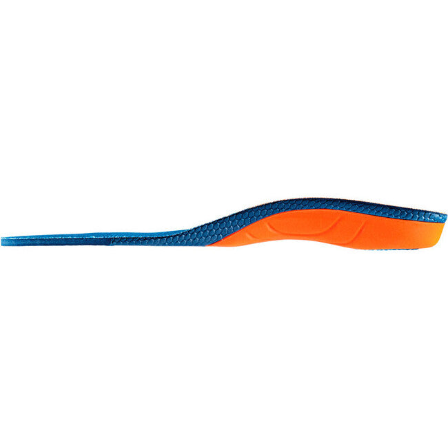 Sidas Cushioning Gel 3D gel ulošci