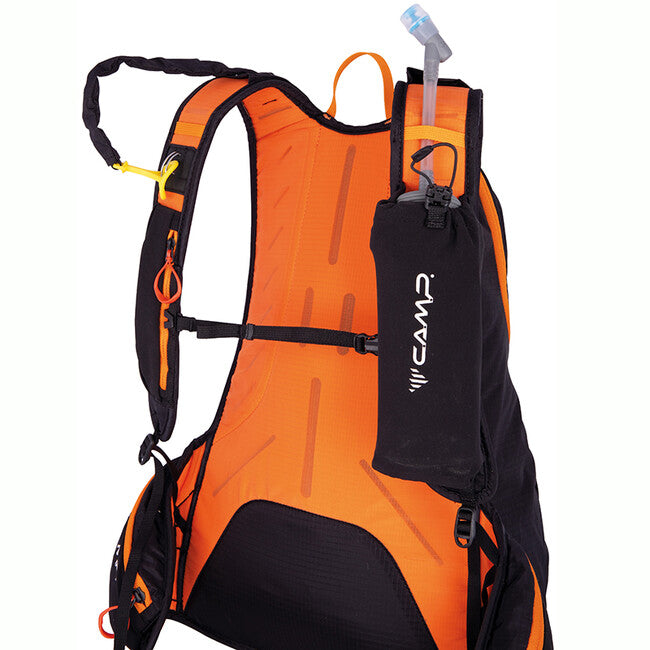 CAMP Rapid turno skijaški ruksak 20 l