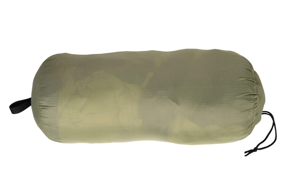 Amazonas Mosquito Traveller quilted viseća mreža
