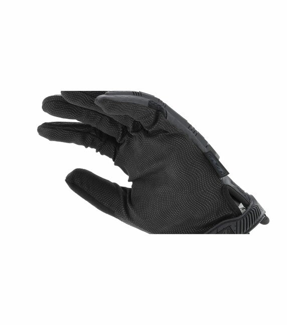 Mechanix M-Pact rukavice 0.5mm, crne