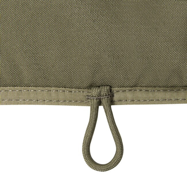 Helikon-Tex BACKBLAST MAT Extended streljačka podloga, Adaptive Green