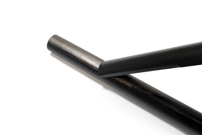 Origin Outdoors Firesteel Goliath kresivo, smeđe