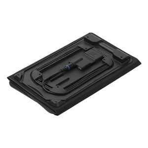 Goal Zero Nomad 20 solarni panel monokristal